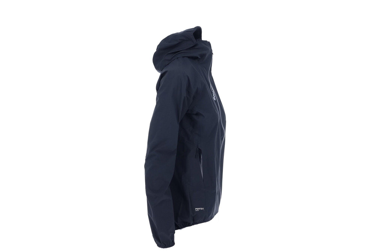 INOV8 | Stormshell V2 | Regenjack | Dames | Trail.nl