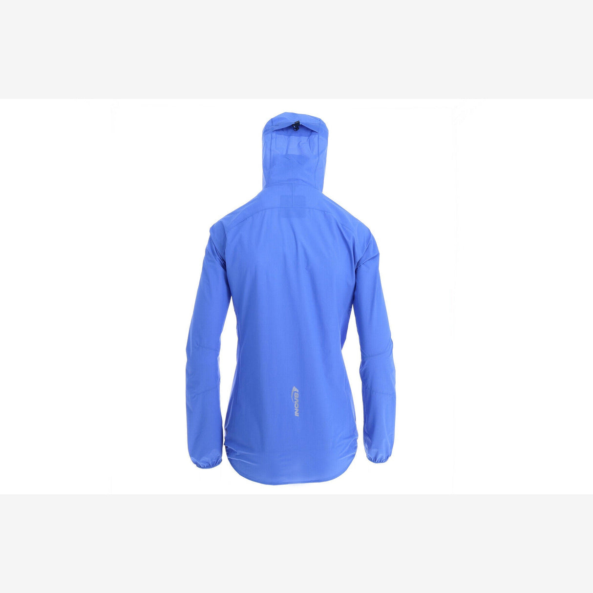 INOV8 | Stormshell V2 | Regenjack | Dames | Trail.nl
