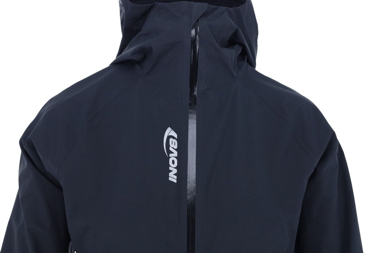 INOV8 | Stormshell V2 | Regenjack | Dames | Trail.nl