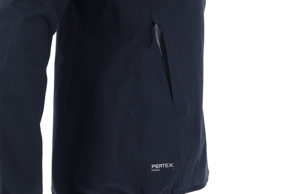 INOV8 | Stormshell V2 | Regenjack | Dames | Trail.nl