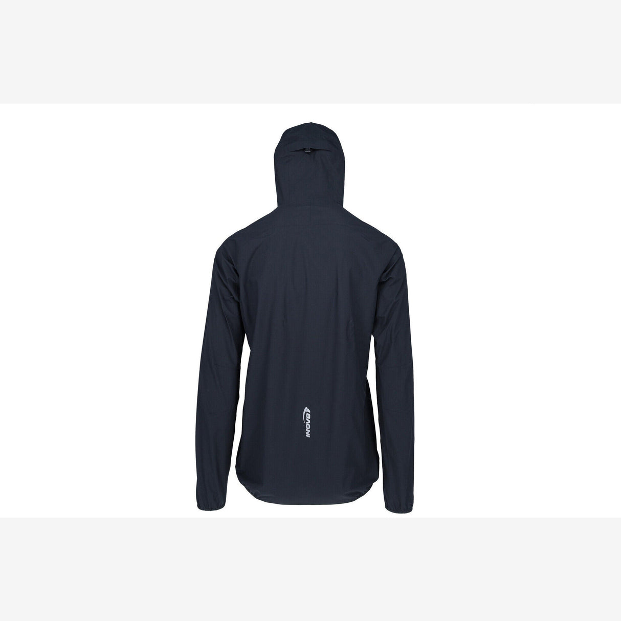 INOV8 | Stormshell V2 | Regenjack | Heren | Trail.nl