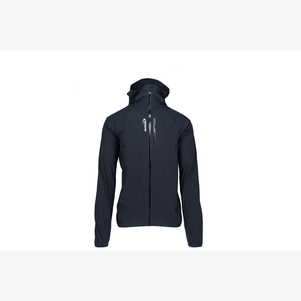 INOV8 | Stormshell V2 | Regenjack | Heren | Trail.nl