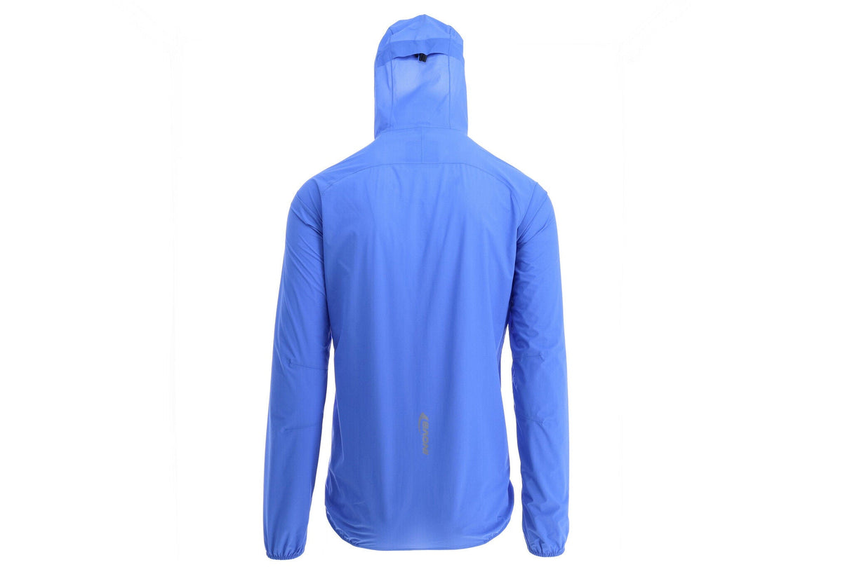 INOV8 | Stormshell V2 | Regenjack | Heren | Trail.nl
