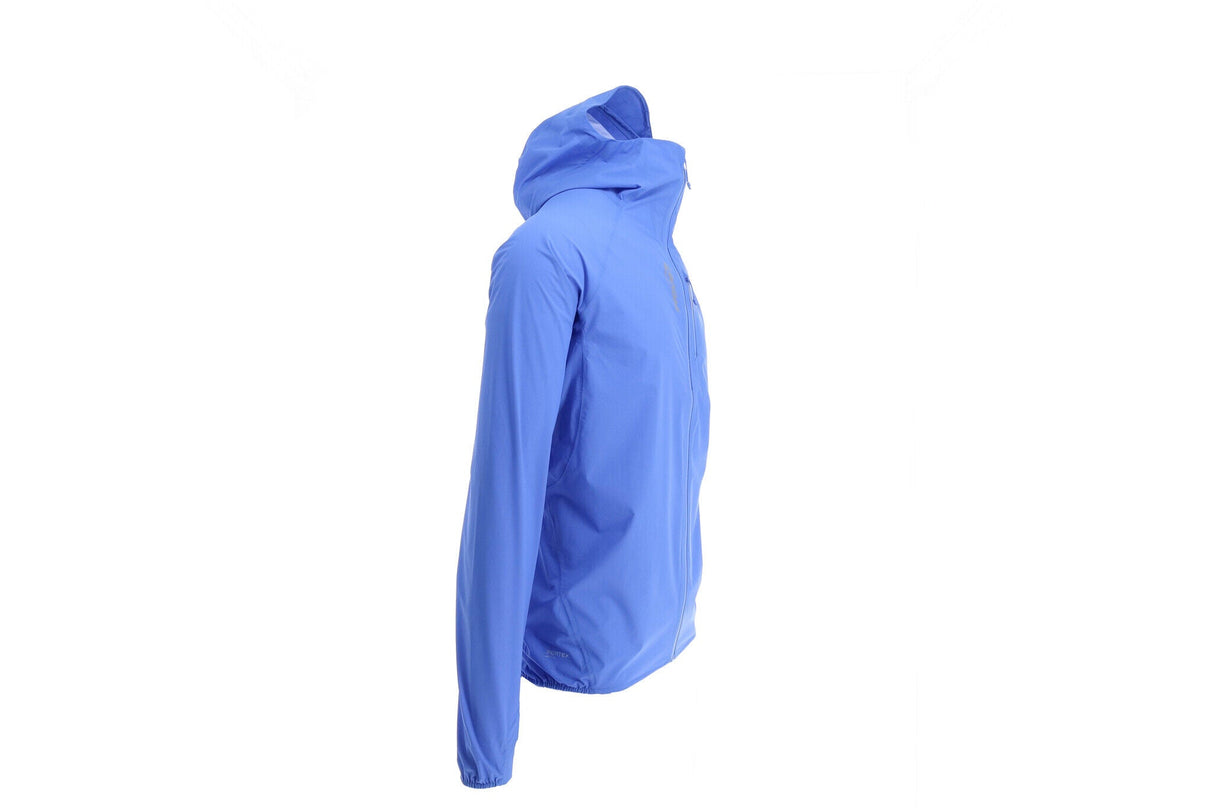 INOV8 | Stormshell V2 | Regenjack | Heren | Trail.nl