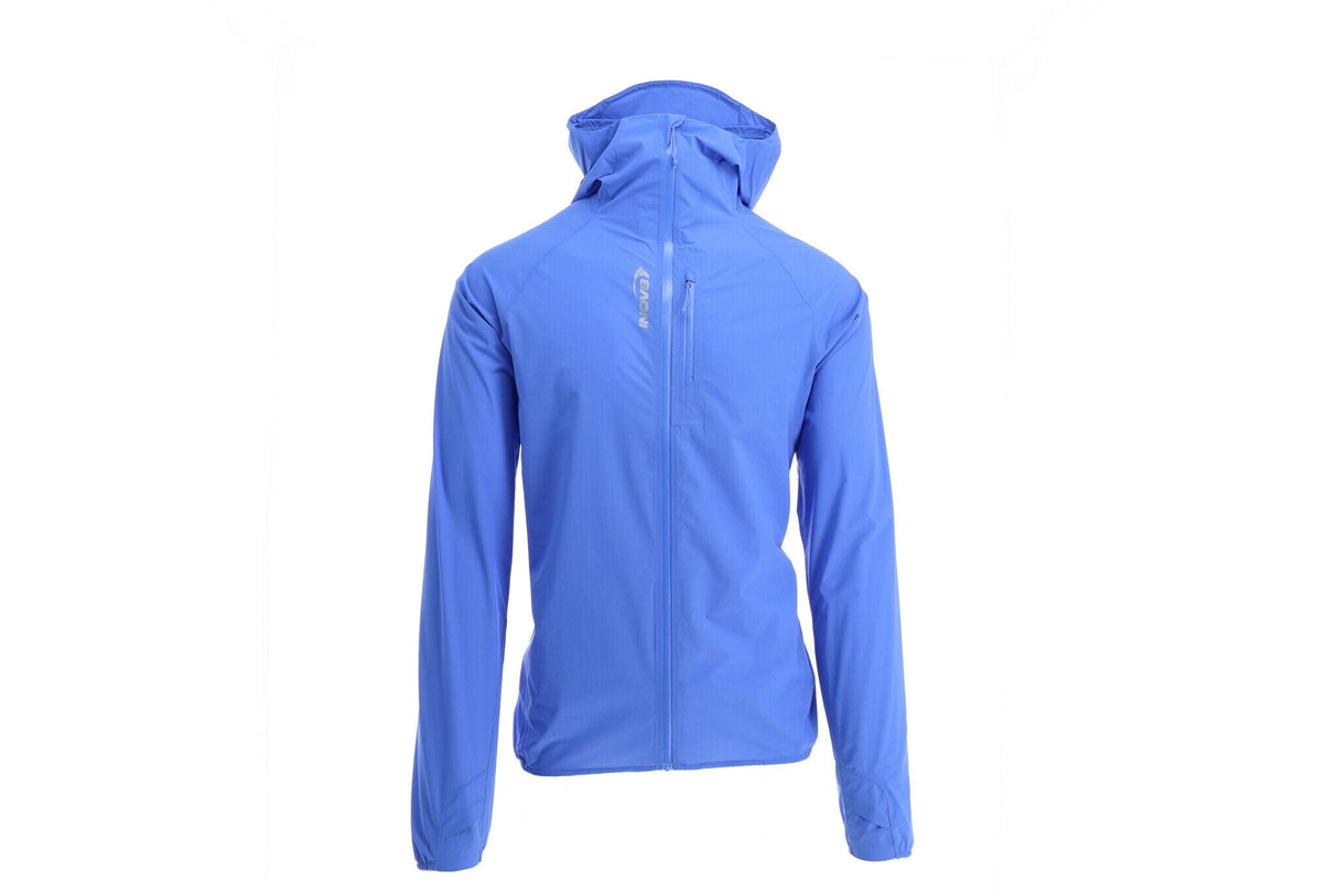 INOV8 | Stormshell V2 | Regenjack | Heren | Trail.nl