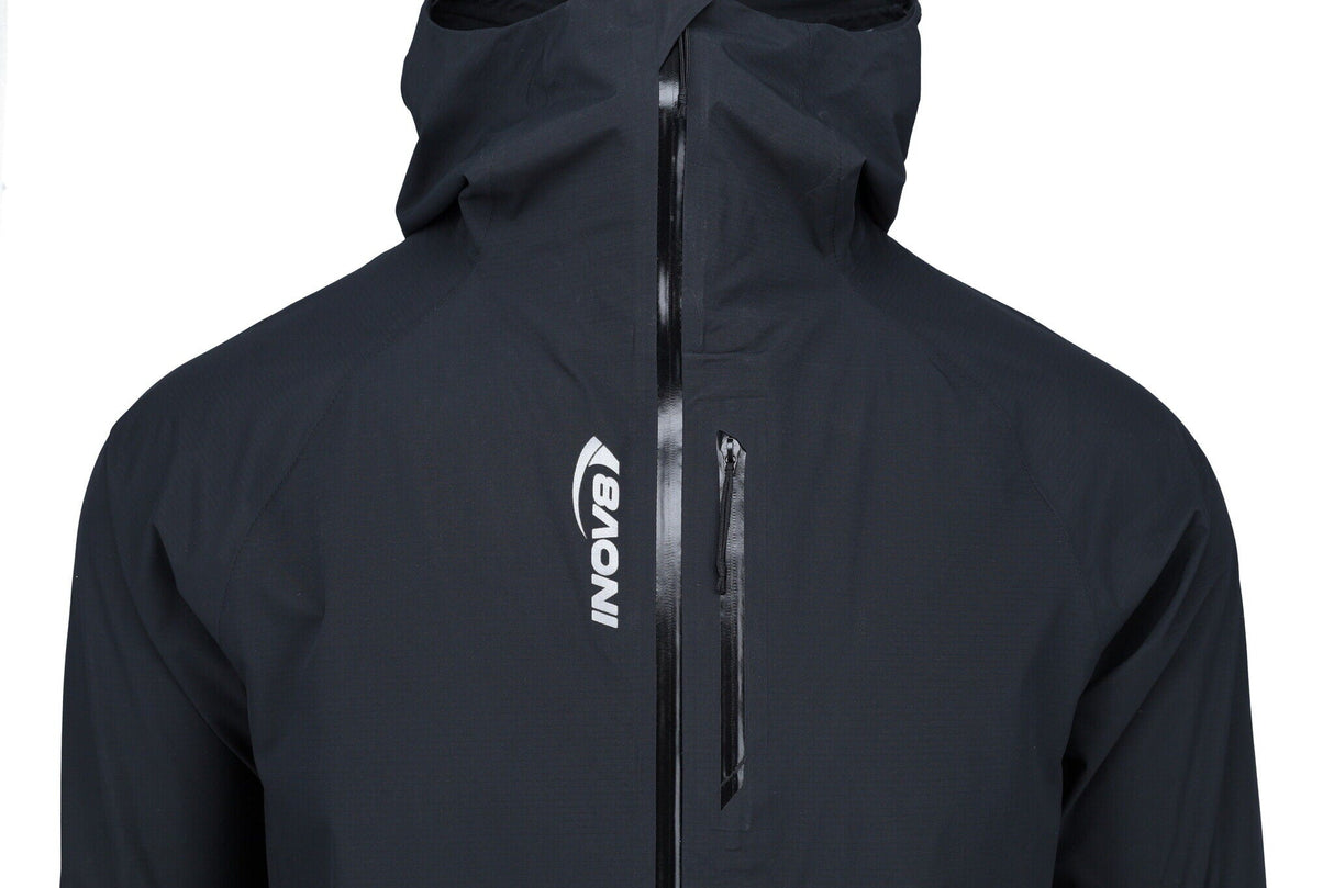 INOV8 | Stormshell V2 | Regenjack | Heren | Trail.nl