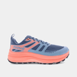 INOV8 | TrailFly Max Wide | Trailschoenen | Dames | Trail.nl