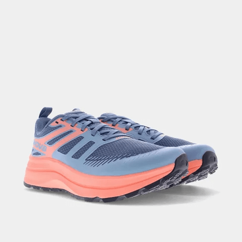 INOV8 | TrailFly Max Wide | Trailschoenen | Dames | Trail.nl