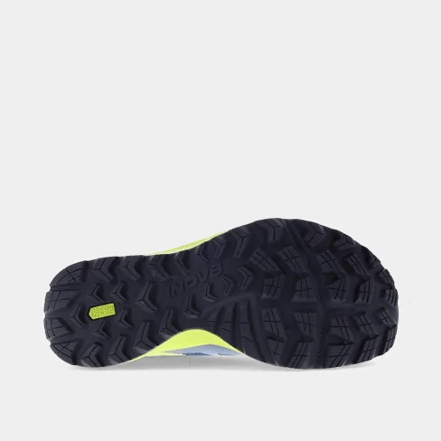 INOV8 | TrailFly Max Wide | Trailschoenen | Heren | Trail.nl