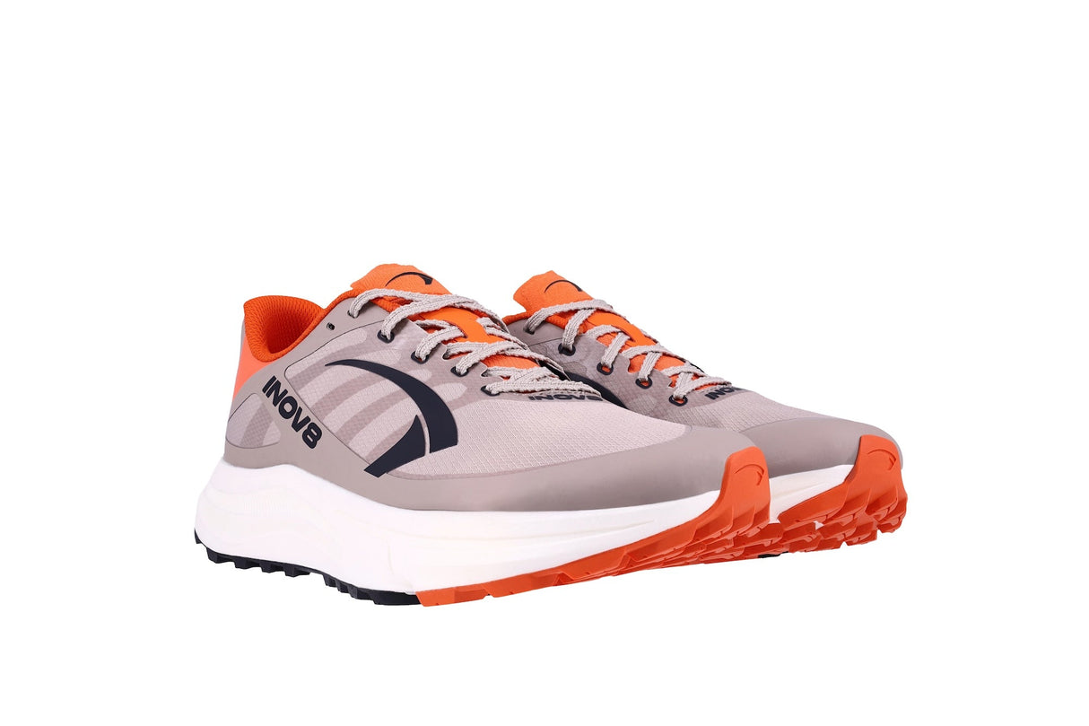 INOV8 TrailFly Pro Heren | Trail.nl