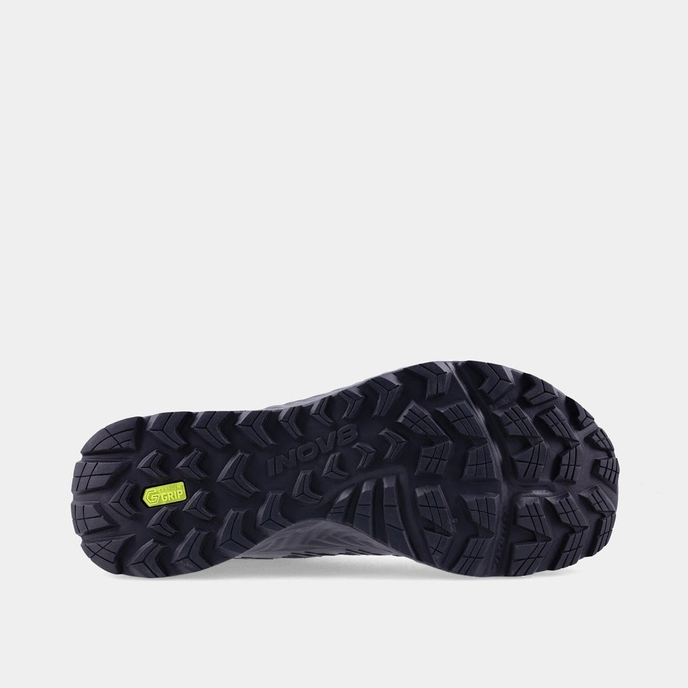 INOV8 | TrailFly V2 Standard | Trailschoenen | Heren - Trail.nl