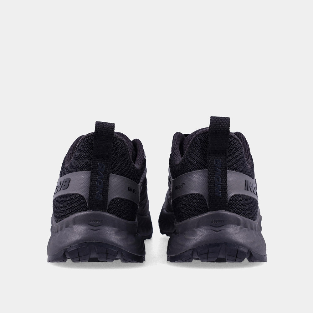 INOV8 | TrailFly V2 Standard | Trailschoenen | Heren - Trail.nl