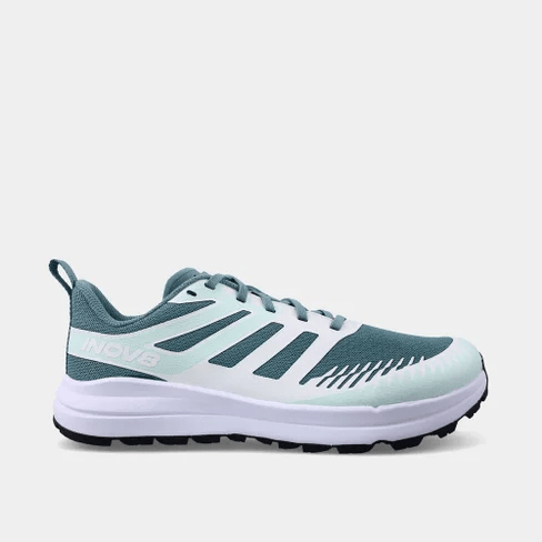 INOV8 | TrailFly Zero Wide | Trailschoenen | Dames | Trail.nl