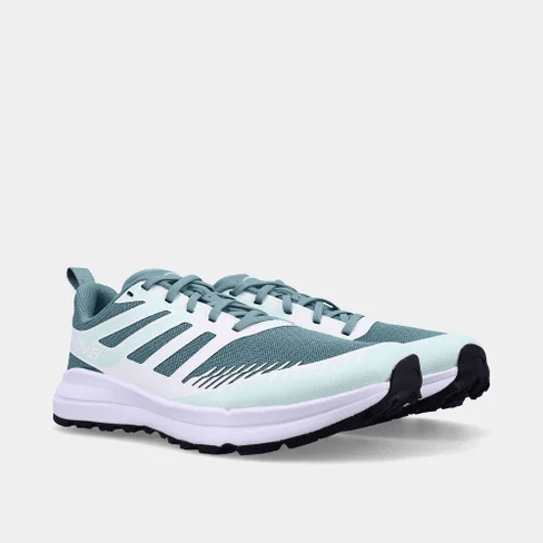 INOV8 | TrailFly Zero Wide | Trailschoenen | Dames - Trail.nl