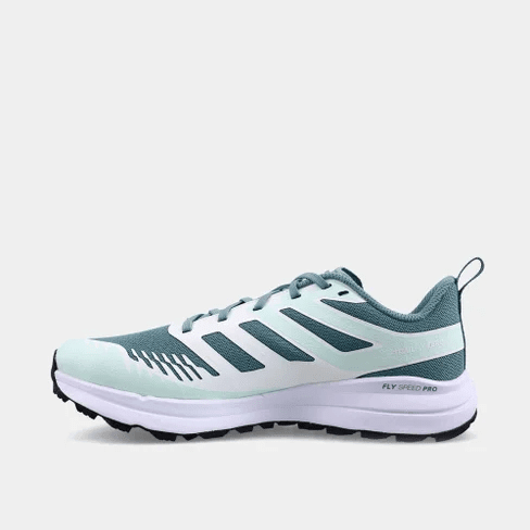 INOV8 | TrailFly Zero Wide | Trailschoenen | Dames - Trail.nl