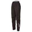 INOV8 | Trailpant | Waterdichte Broek | Dames | 2.5 Laags | Trail.nl