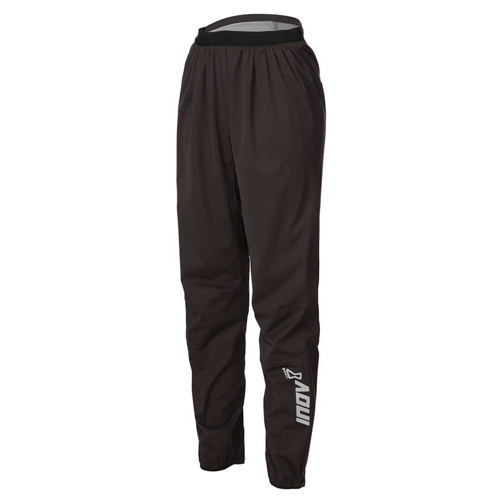 INOV8 | Trailpant | Waterdichte Broek | Dames | 2.5 Laags | Trail.nl