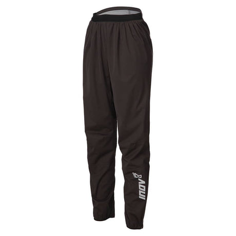 INOV8 | Trailpant | Waterdichte Broek | Dames | 2.5 Laags | Trail.nl