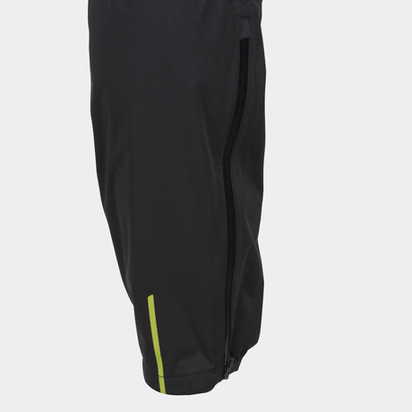 INOV8 | Trailpant | Waterdichte Broek | Dames | 2.5 Laags | Trail.nl