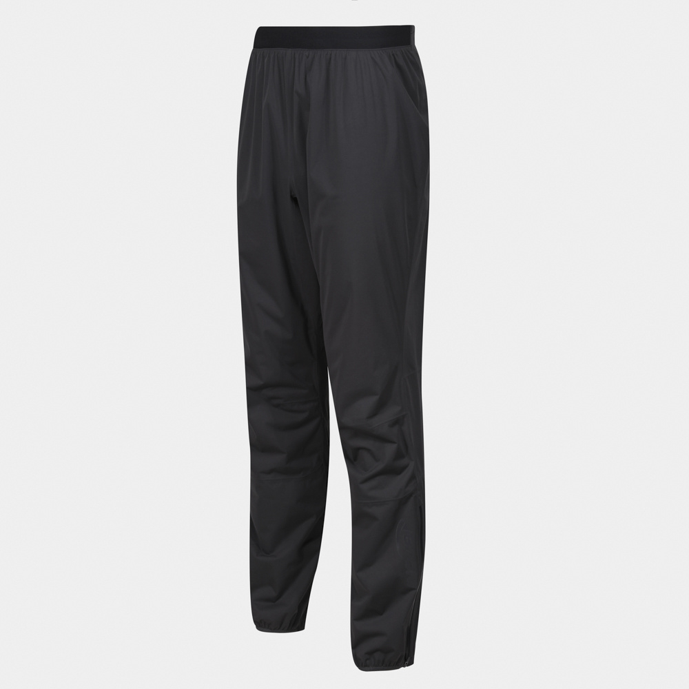 INOV8 | Trailpant | Waterdichte Broek | Dames | 2.5 Laags | Trail.nl