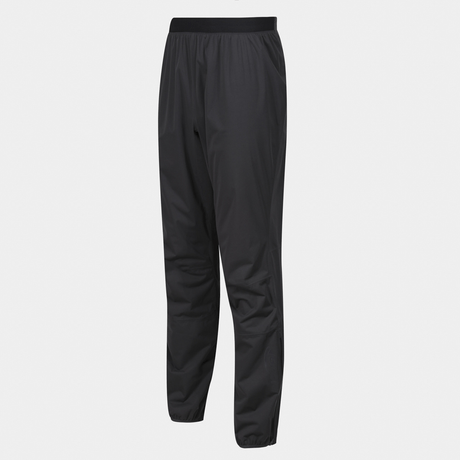 INOV8 | Trailpant | Waterdichte Broek | Dames | 2.5 Laags | Trail.nl