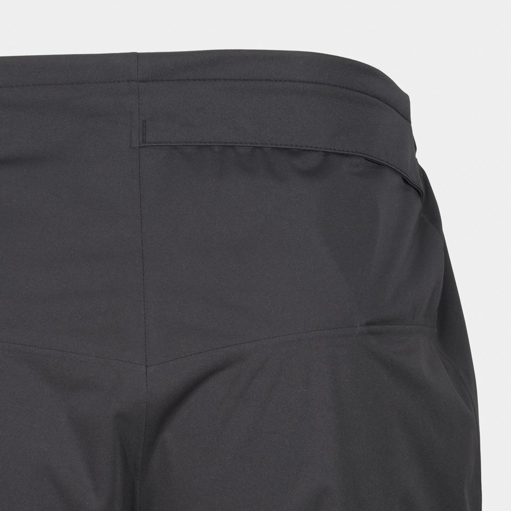 INOV8 | Trailpant | Waterdichte Broek | Dames | 2.5 Laags | Trail.nl