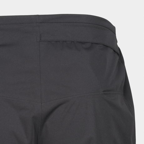 INOV8 | Trailpant | Waterdichte Broek | Dames | 2.5 Laags | Trail.nl