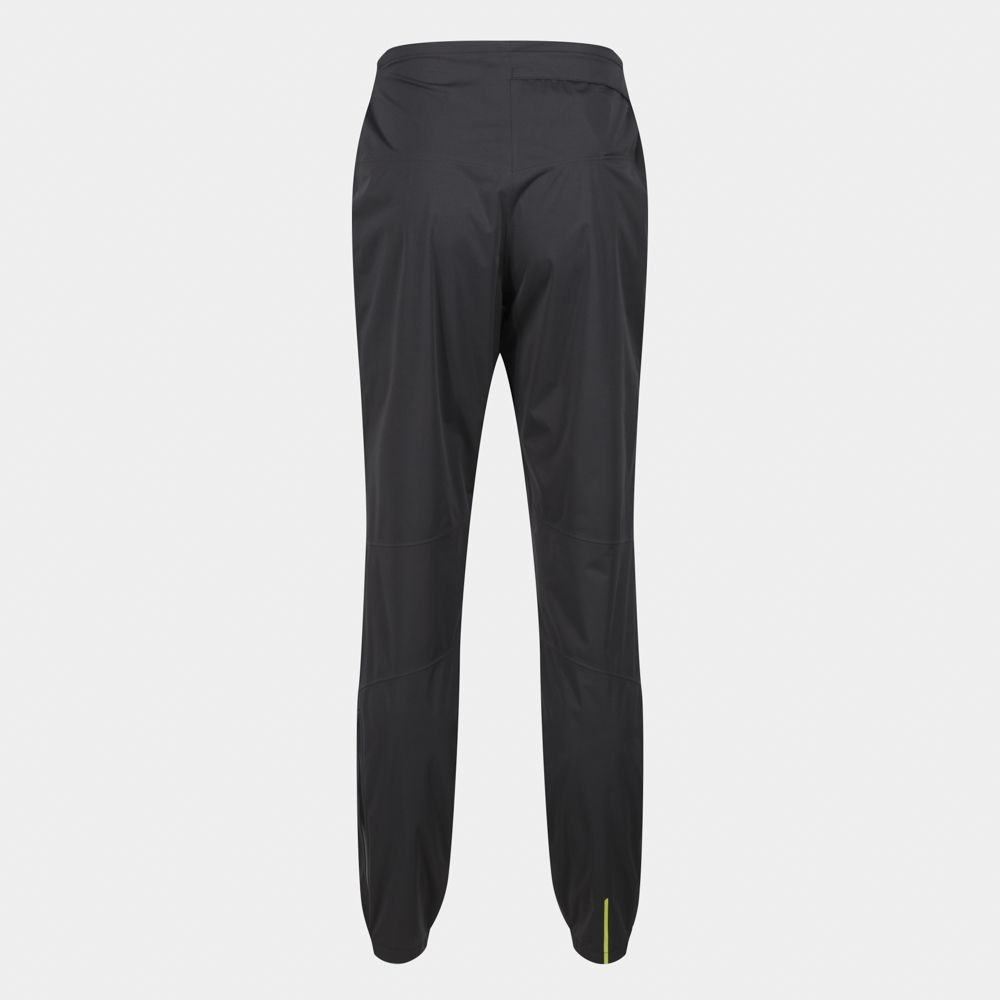INOV8 | Trailpant | Waterdichte Broek | Dames | 2.5 Laags | Trail.nl