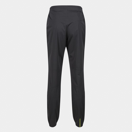 INOV8 | Trailpant | Waterdichte Broek | Dames | 2.5 Laags | Trail.nl