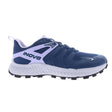INOV8 | Trailtalon Wide Fit | Trailschoenen | Dames | Trail.nl