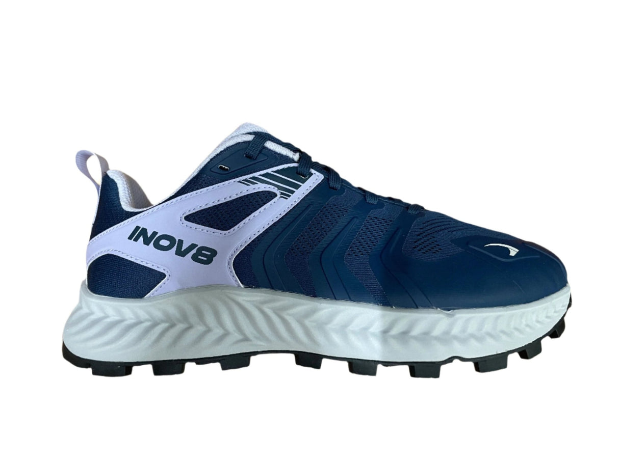 INOV8 | Trailtalon Wide Fit | Trailschoenen | Dames | Trail.nl