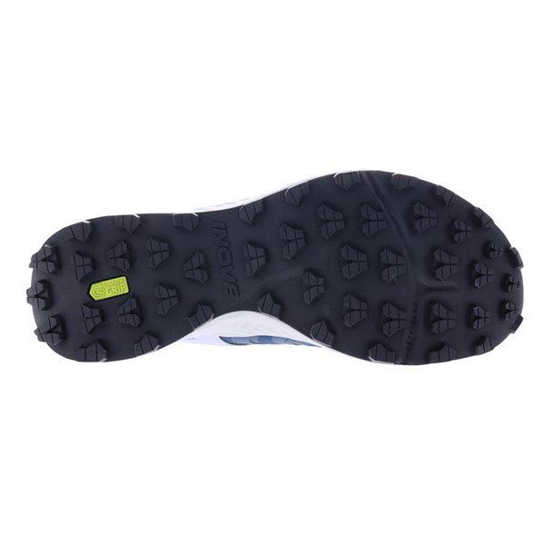 INOV8 | Trailtalon Wide Fit | Trailschoenen | Dames | Trail.nl