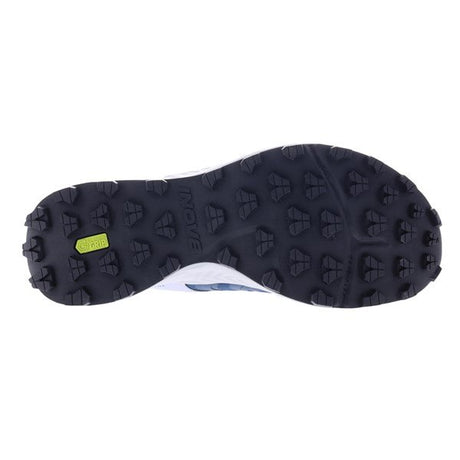 INOV8 | Trailtalon Wide Fit | Trailschoenen | Dames | Trail.nl