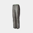 INOV8 | Waterproof Racepant | Regenbroek | Unisex | 2.5 Laags | Trail.nl