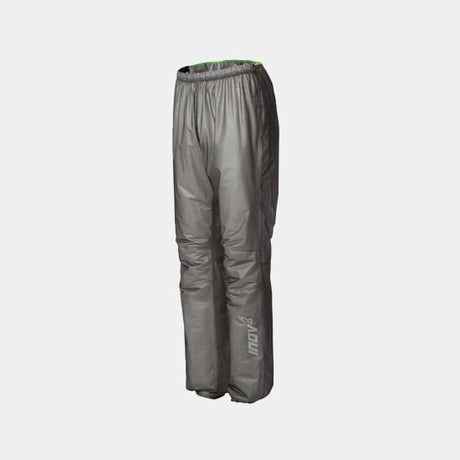 INOV8 | Waterproof Racepant | Regenbroek | Unisex | 2.5 Laags | Trail.nl