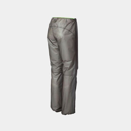 INOV8 | Waterproof Racepant | Regenbroek | Unisex | 2.5 Laags | Trail.nl