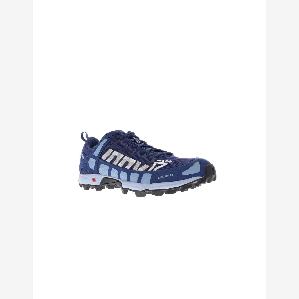 INOV8 | X-Talon 212 V2 | Trailschoenen | Dames | Trail.nl
