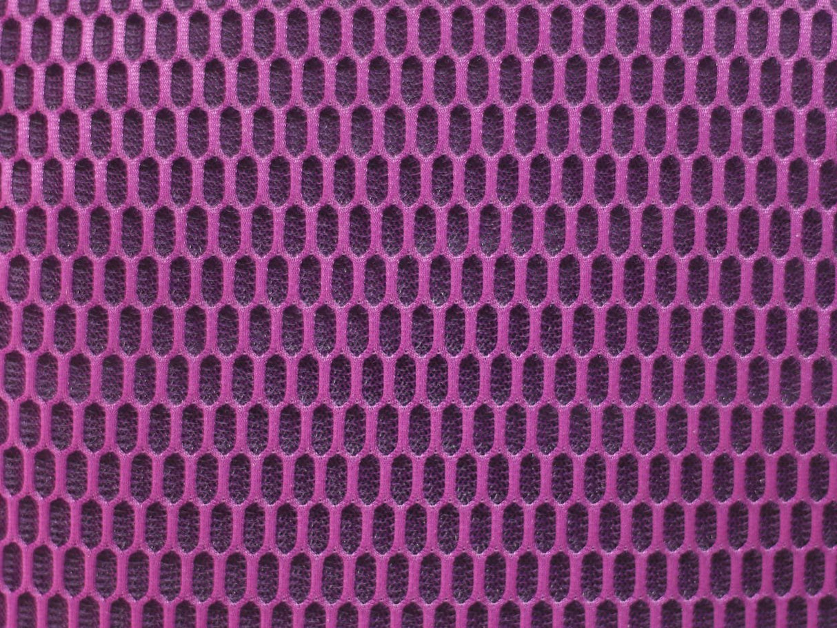 Instinct Trail | Eklipse 12 L | Trailvest | Unisex | Trail.nl