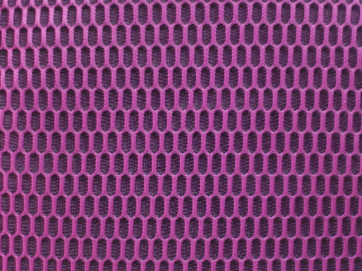 Instinct Trail | Eklipse 12 L | Trailvest | Unisex | Trail.nl