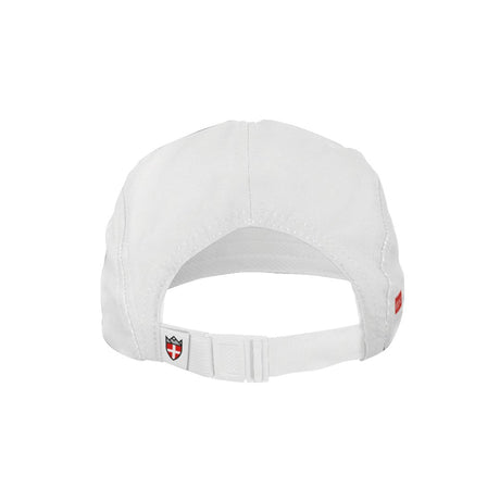 Instinct Trail | Endurance Cap | Le 7.4 | Trail.nl