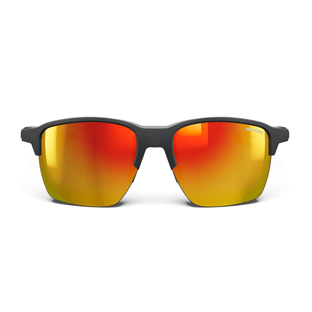 Julbo | Crossline | Reactiv 1-3 Light Amplifier | Trail.nl