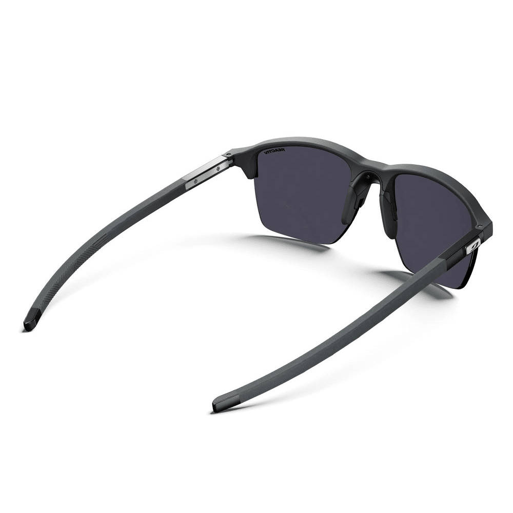 Julbo | Crossline | Reactiv 1-3 Light Amplifier | Trail.nl