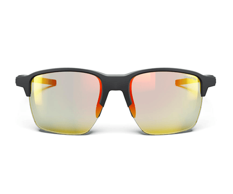 Julbo | Crossline | Reactiv 1-3 Light Amplifier | Hardloopzonnebril | Trail.nl