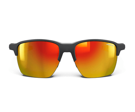 Julbo | Crossline | Reactiv 1-3 Light Amplifier | Hardloopzonnebril | Trail.nl