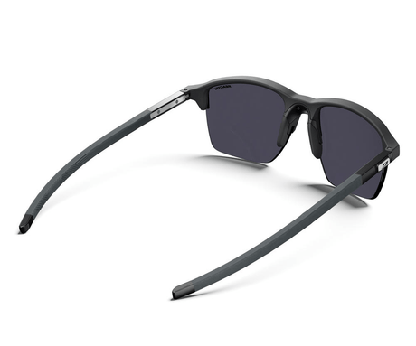 Julbo | Crossline | Reactiv 1-3 Light Amplifier | Hardloopzonnebril | Trail.nl