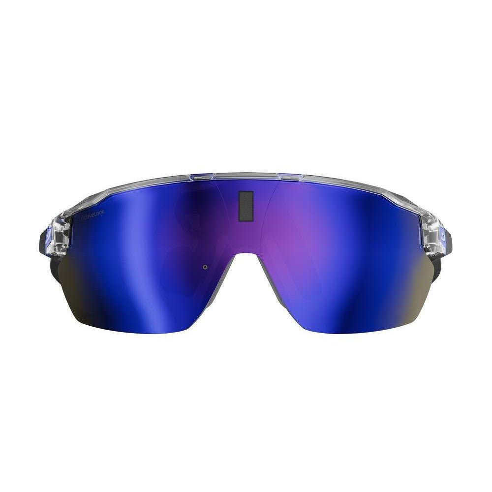 Julbo EVAD.2 Connected Sunglasses - Trail.nl