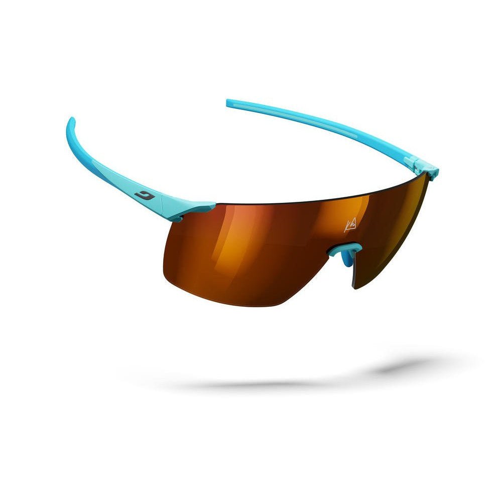 Julbo | Faster L Kilian Jornet | Reactiv | Trail.nl