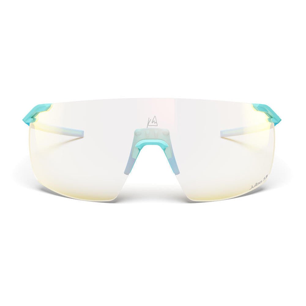 Julbo | Faster L Kilian Jornet | Reactiv | Trail.nl