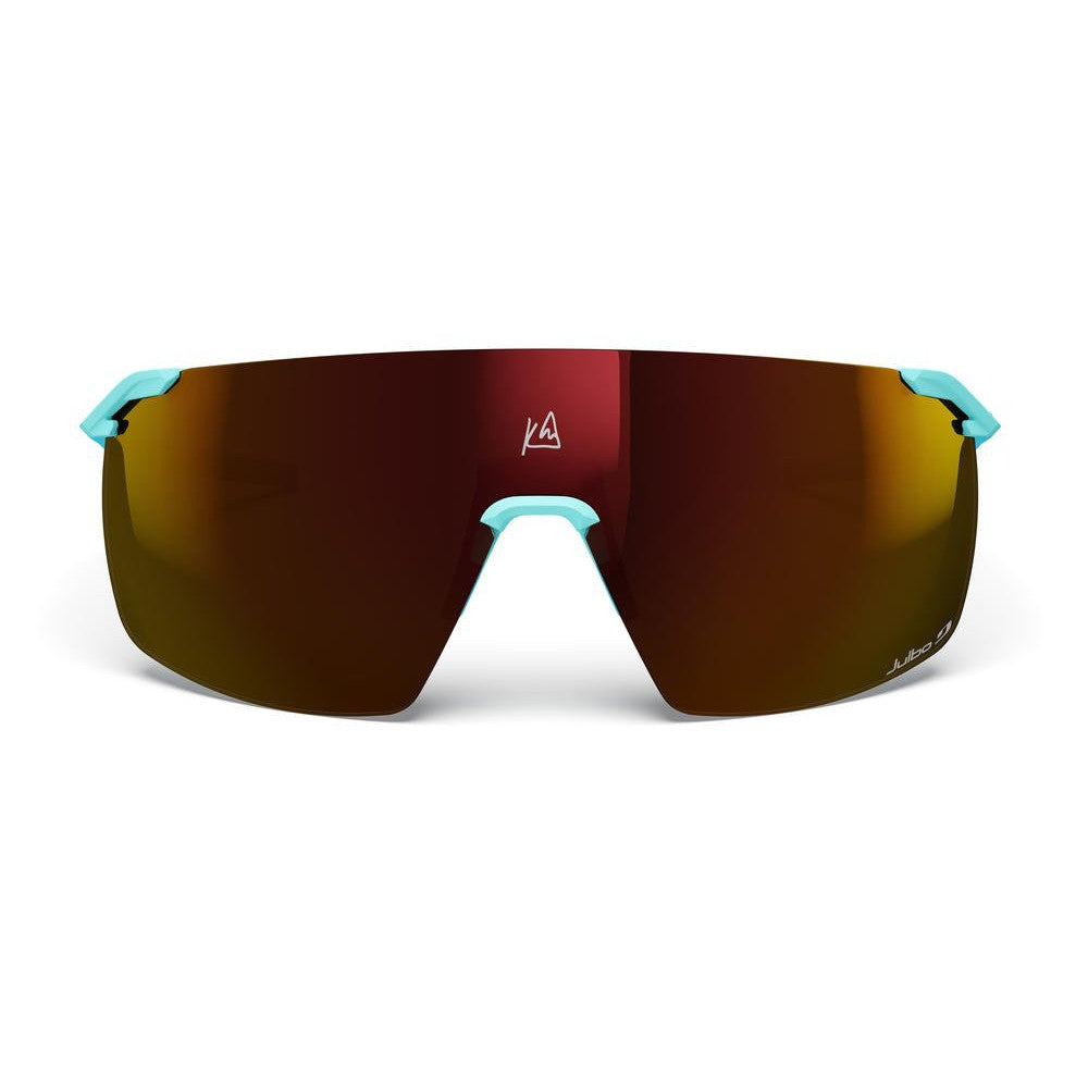 Julbo | Faster L Kilian Jornet | Reactiv | Trail.nl