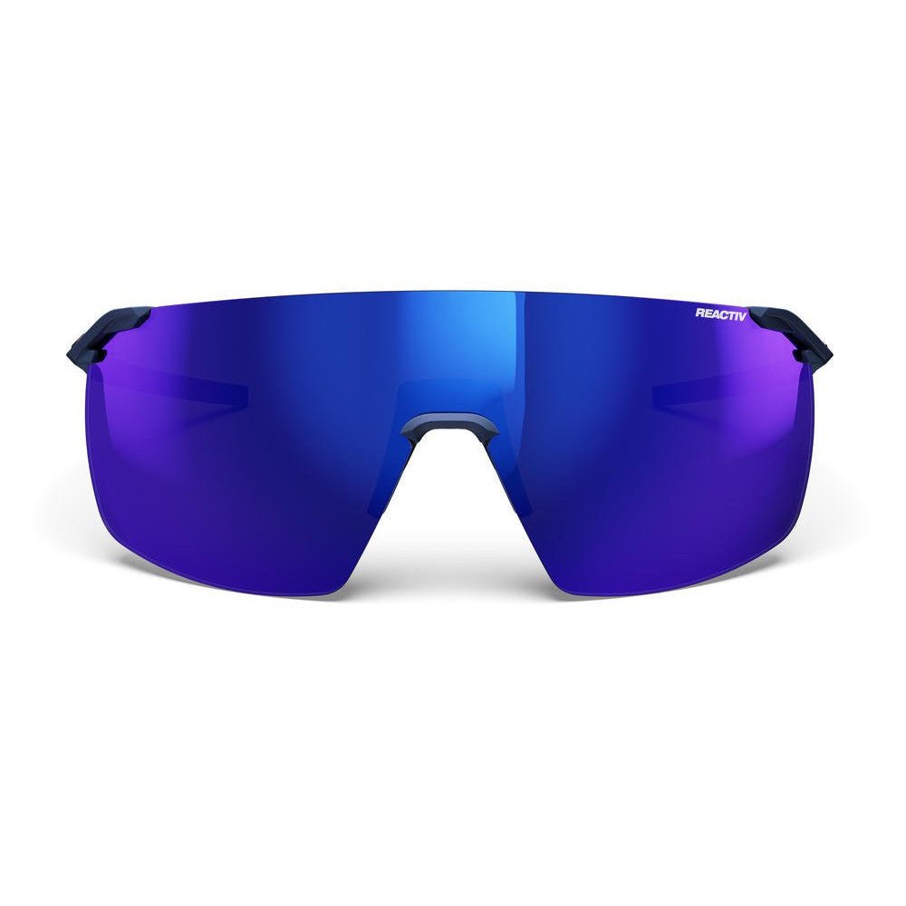 Julbo | Faster L | Reactiv | Trail.nl